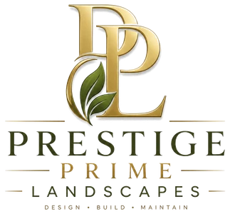 Prestige Prime Landscapes